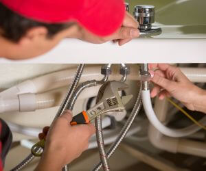 About Water Heater Repair LLC Mills, NE